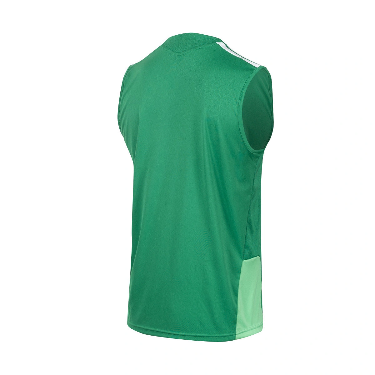 camiseta-adidas-sin-mangas-training-porteros-gimnstic-de-tarragona-2026-2027-team-green-3