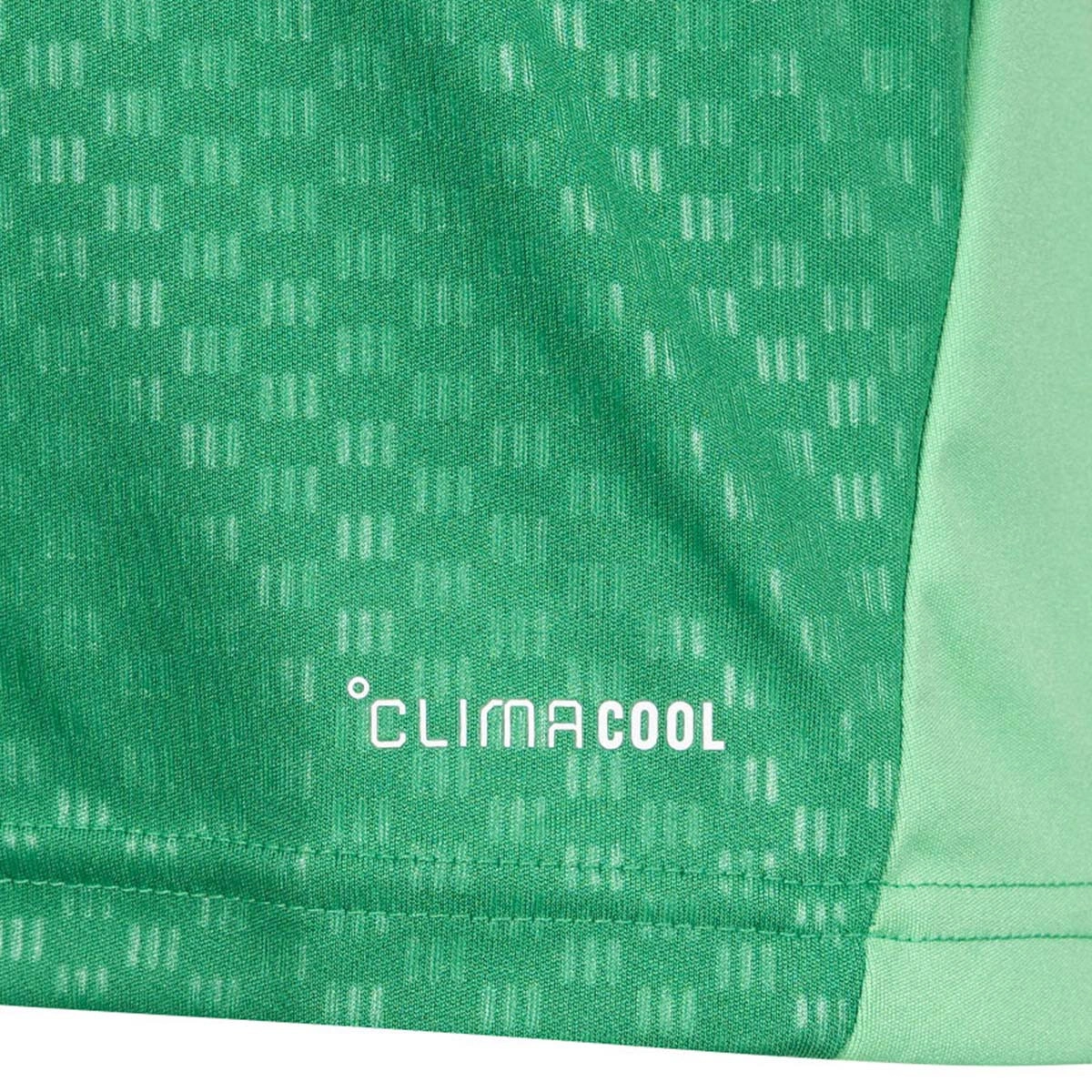 camiseta-adidas-training-porteros-gimnstic-de-tarragona-2026-2027-team-green-6