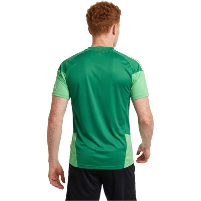 Maglia training portieri Gimnàstic de Tarragona 2026-2027
