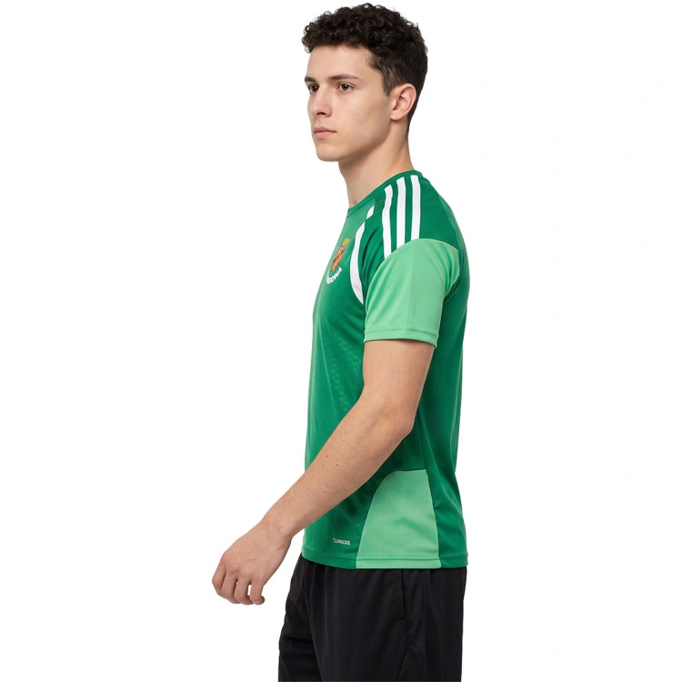 camiseta-adidas-gimnstic-de-tarragona-training-porteros-2026-2027-nino-team-green-1