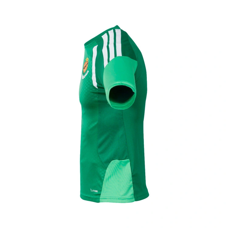 camiseta-adidas-gimnstic-de-tarragona-training-porteros-2026-2027-nino-team-green-4