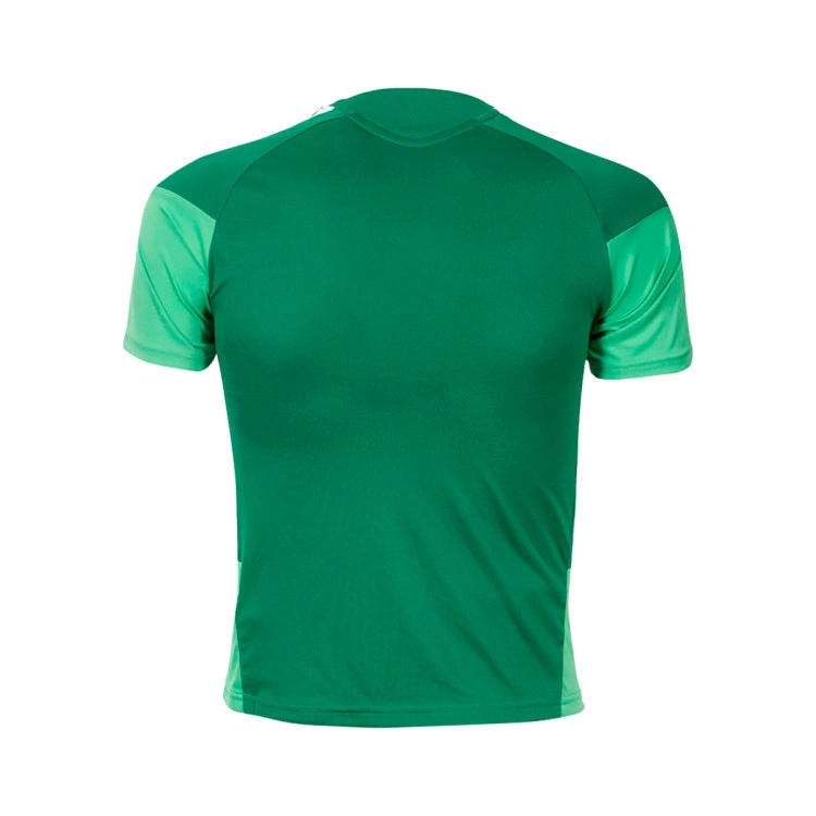 camiseta-adidas-gimnstic-de-tarragona-training-porteros-2026-2027-nino-team-green-5