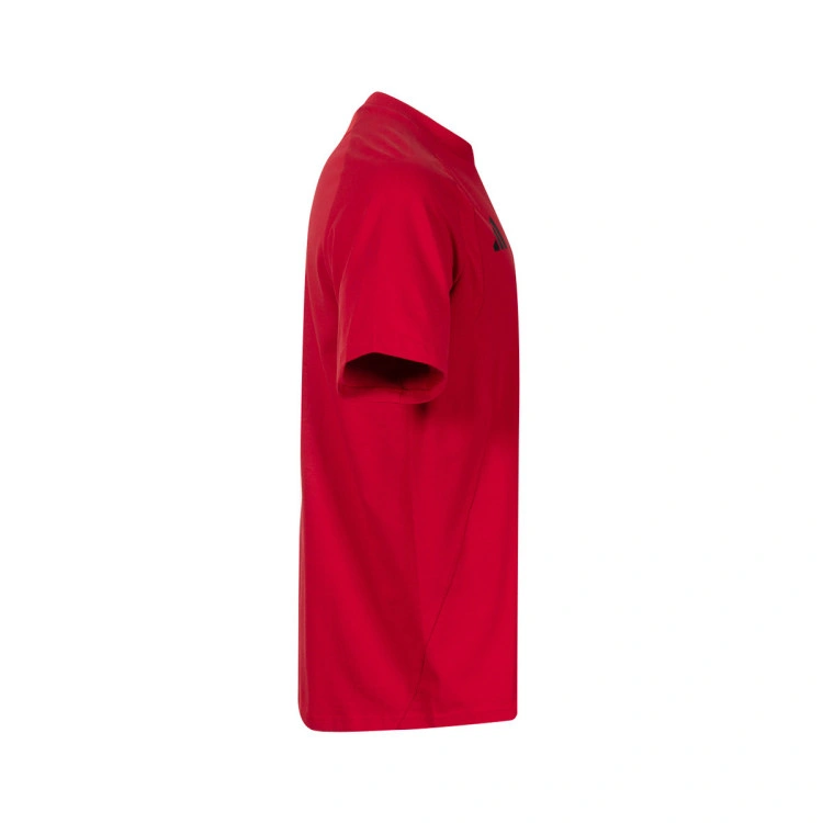 camiseta-adidas-paseo-jugadores-y-porteros-gimnstic-de-tarragona-2026-2027-red-black-3
