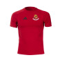 Gimnàstic de Tarragona 2026-2027 da Bambino-Team power red 2- Black