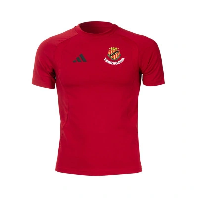 Maglia Gimnàstic de Tarragona 2026-2027 da Bambino