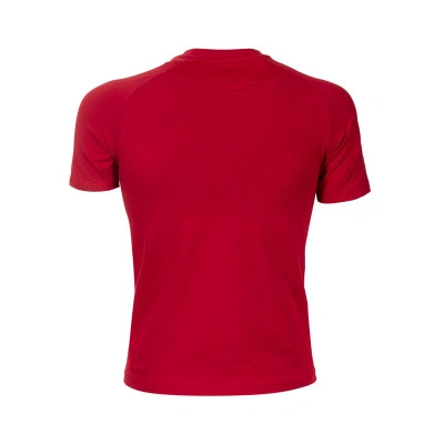 Maglia Gimnàstic de Tarragona 2026-2027 da Bambino
