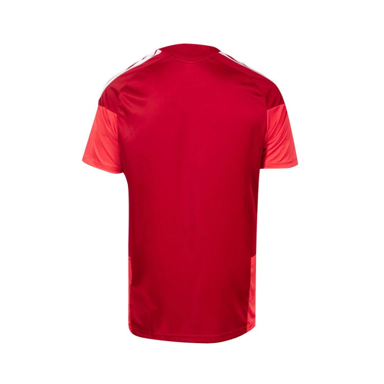 camiseta-adidas-training-jugadores-gimnstic-de-tarragona-2026-2027-red-3