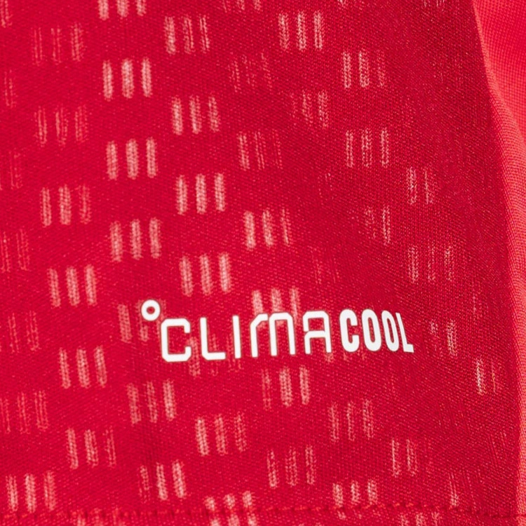 camiseta-adidas-training-jugadores-gimnstic-de-tarragona-2026-2027-red-6