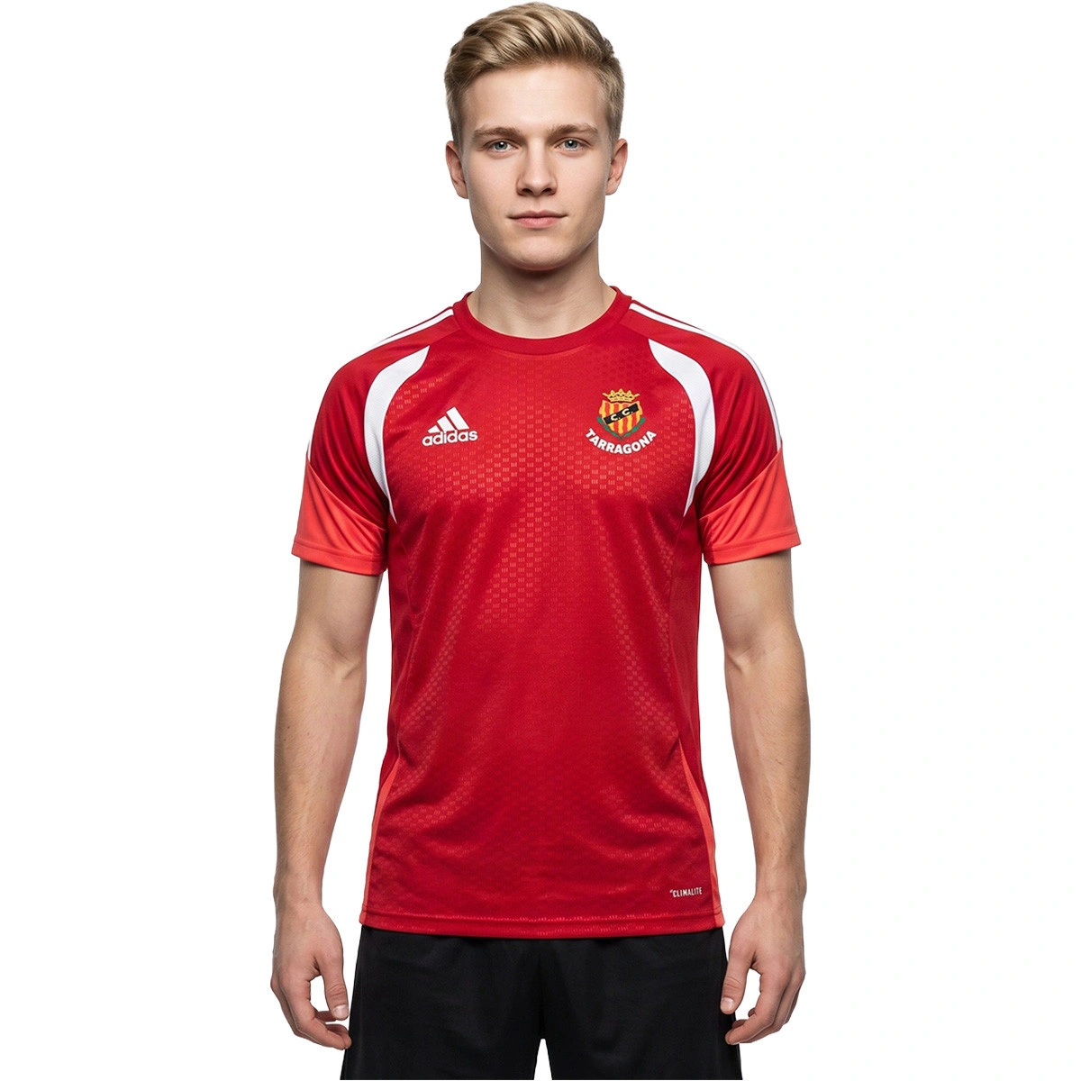camiseta-adidas-training-jugadores-gimnstic-de-tarragona-2026-2027-red-0