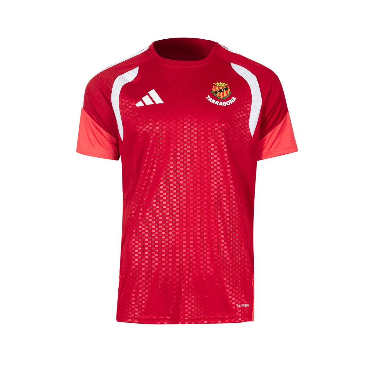 camiseta-adidas-training-jugadores-gimnstic-de-tarragona-2026-2027-red-2