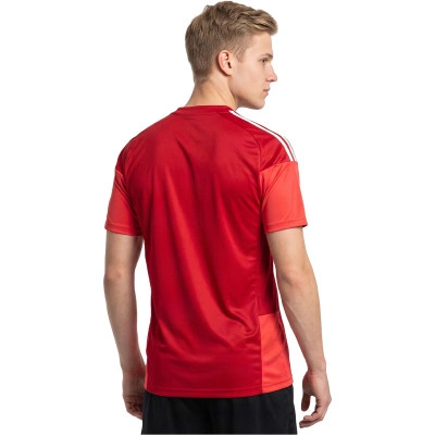 Maglia Training giocatori Club Gimnàstic de Tarragona 2026-2027