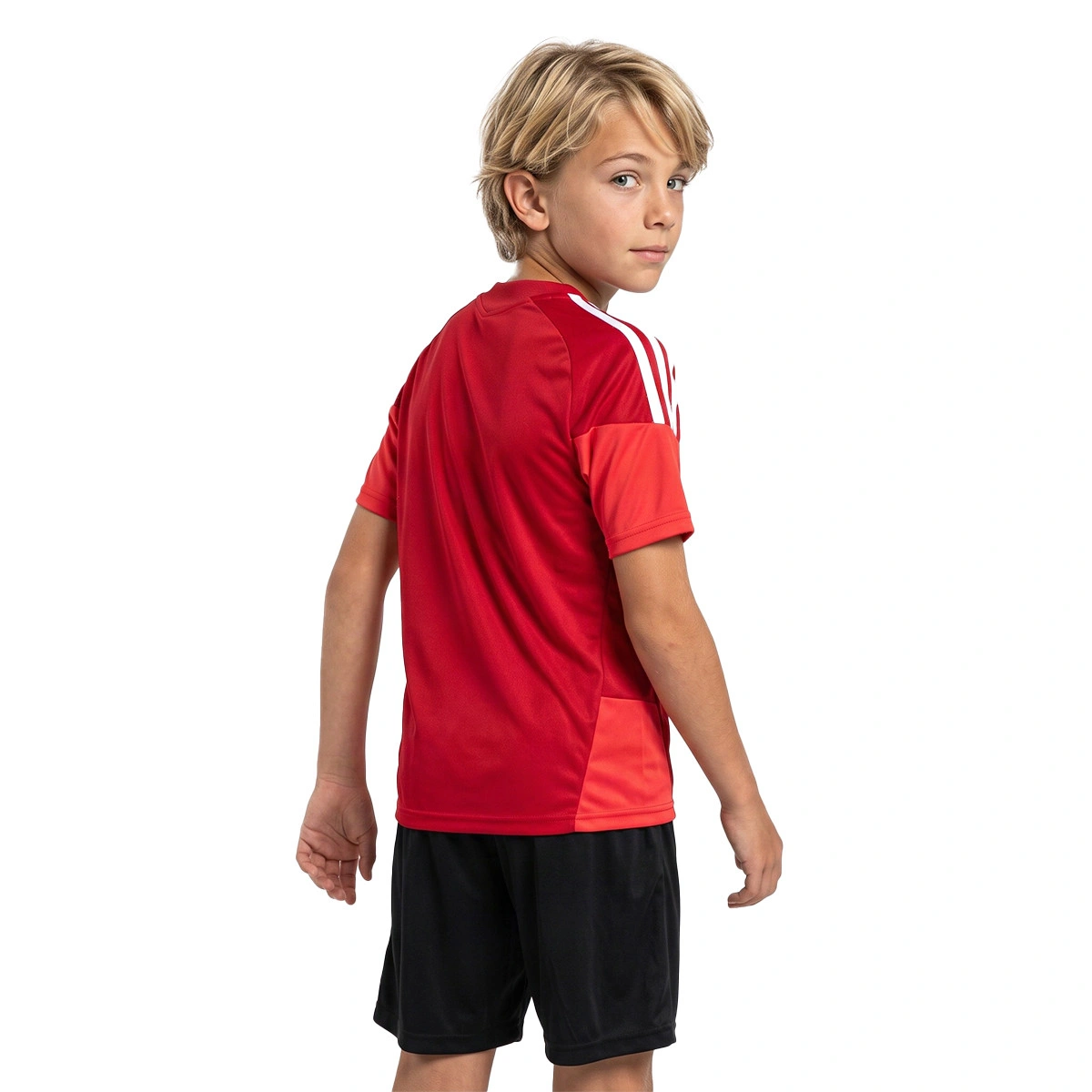 camiseta-adidas-gimnstic-de-tarragona-training-2026-2027-nino-red-1