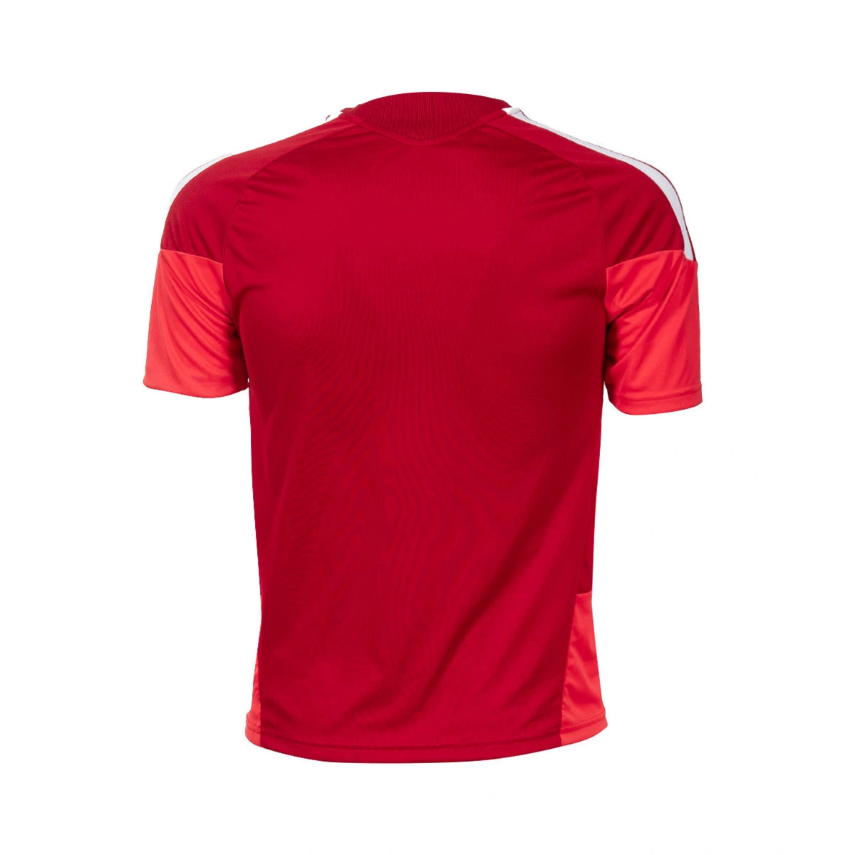 camiseta-adidas-gimnstic-de-tarragona-training-2026-2027-nino-red-4