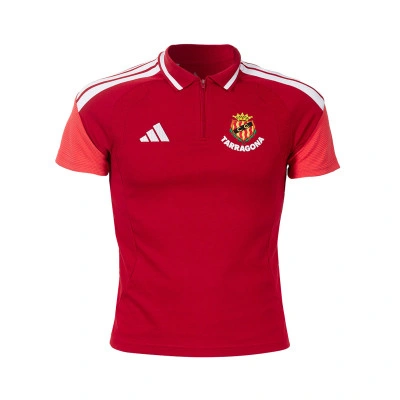 Polo Club Gimnàstic de Tarragona 2026-2027 da Bambino