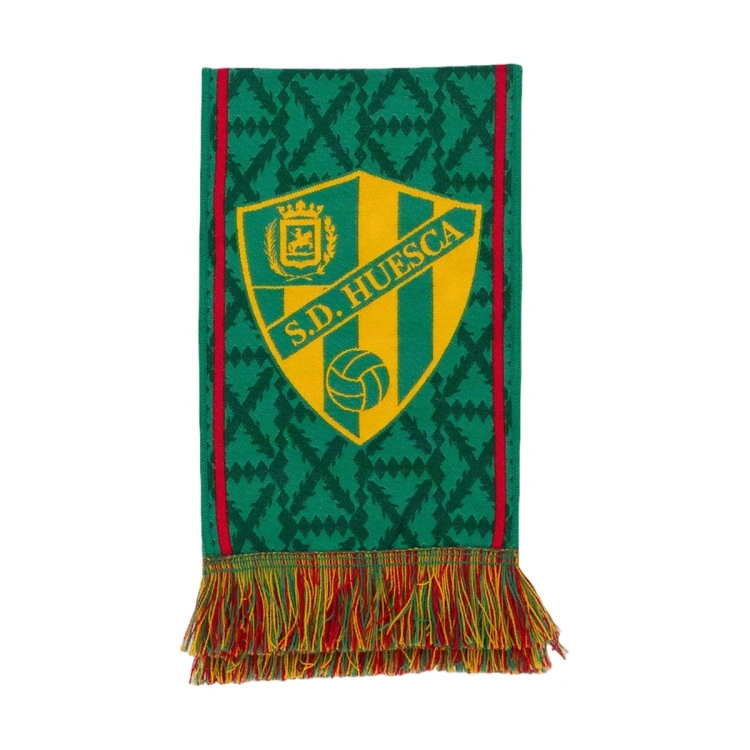 bufanda-sd-huesca-sd-huesca-segunda-equipacion-2026-2027-verde-1