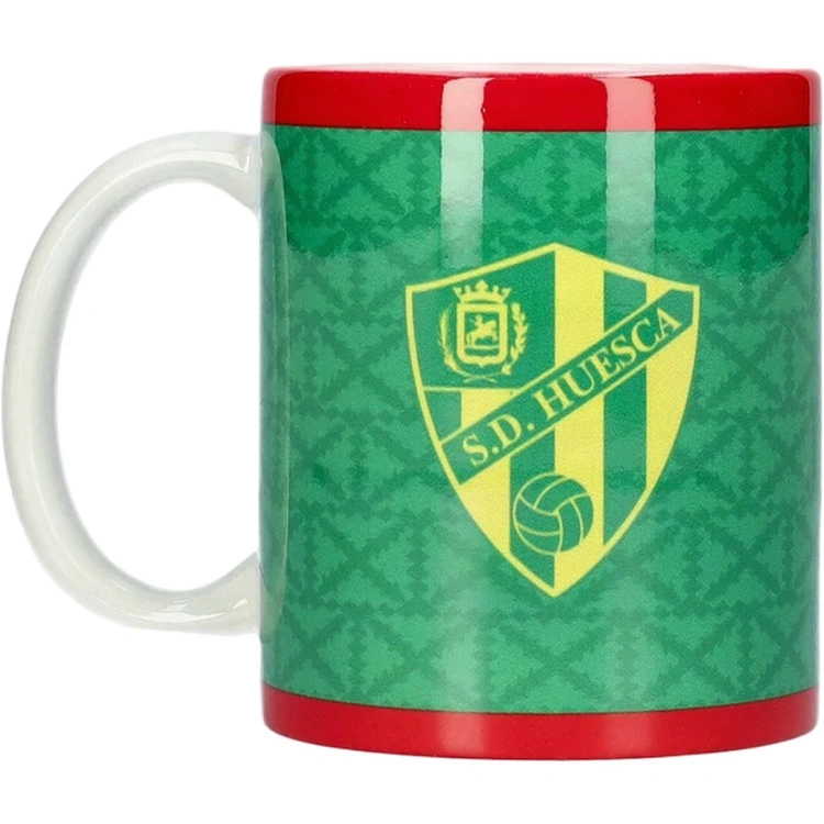sd-huesca-taza-sd-huesca-segunda-equipacion-2026-2027-verde-1