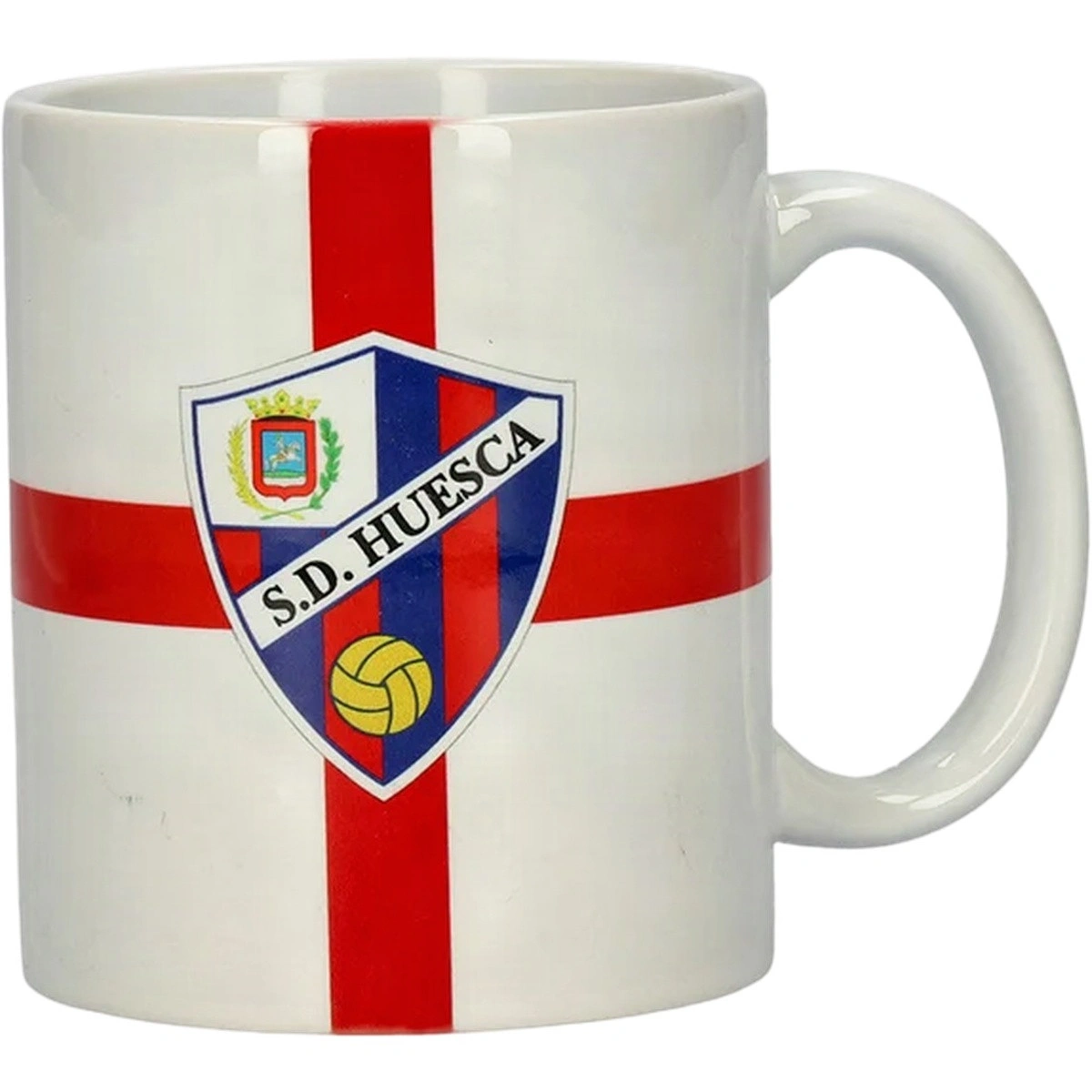 sd-huesca-taza-sd-huesca-tercera-equipacion-2026-2027-blanco-0