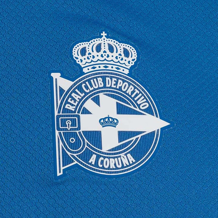 camiseta-nike-rc-deportivo-a-coruna-training-jugador-2026-2027-nino-royal-blue-white-4