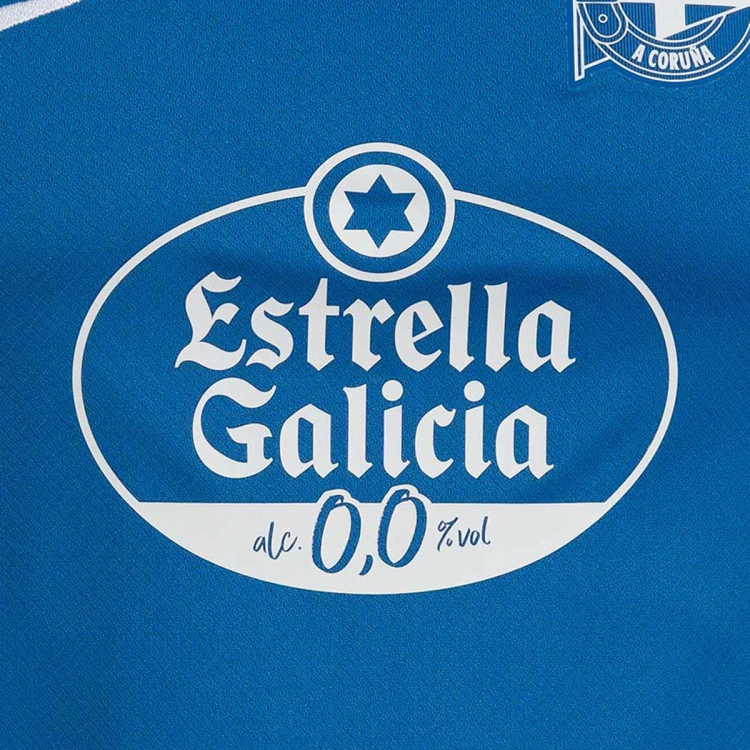 camiseta-nike-rc-deportivo-a-coruna-training-jugador-2026-2027-nino-royal-blue-white-5