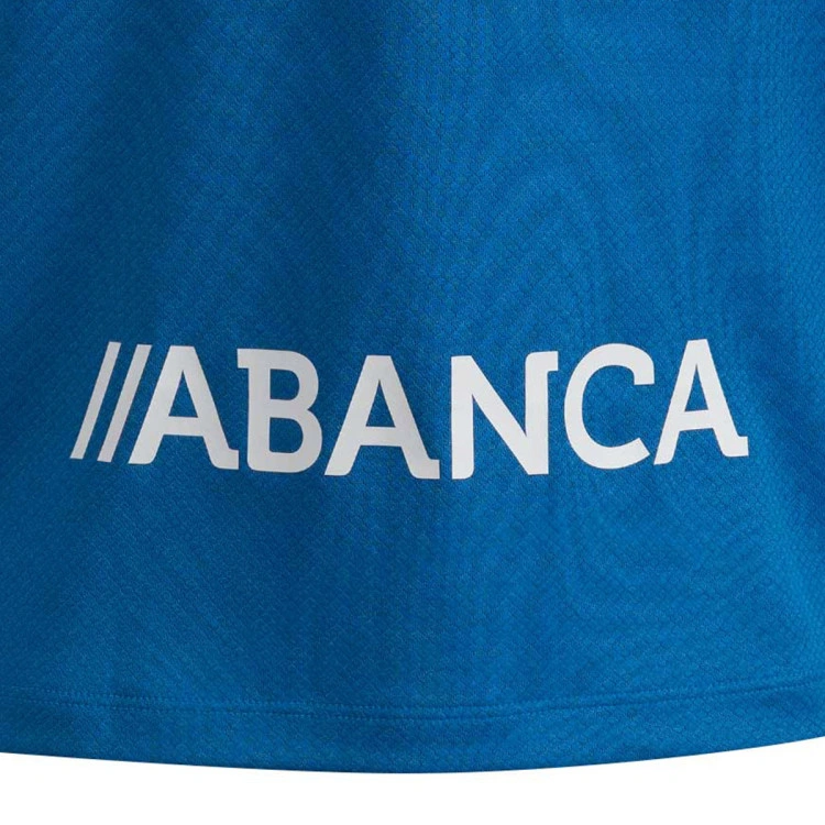 camiseta-nike-rc-deportivo-a-coruna-training-jugador-2026-2027-nino-royal-blue-white-6