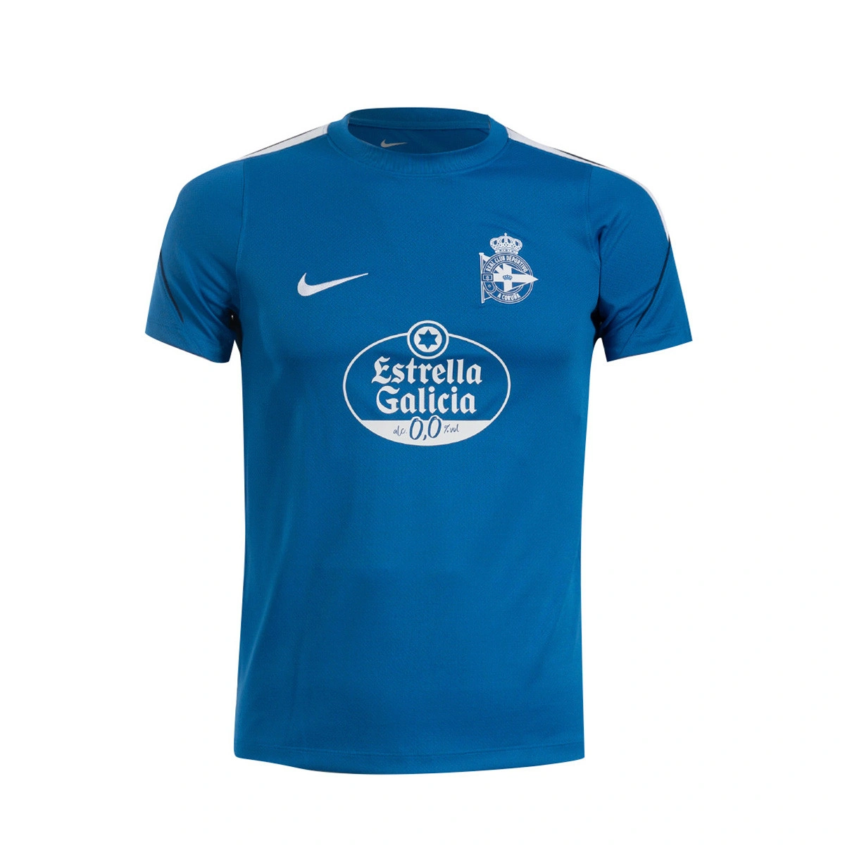 camiseta-nike-rc-deportivo-a-coruna-training-jugador-2026-2027-nino-royal-blue-white-0
