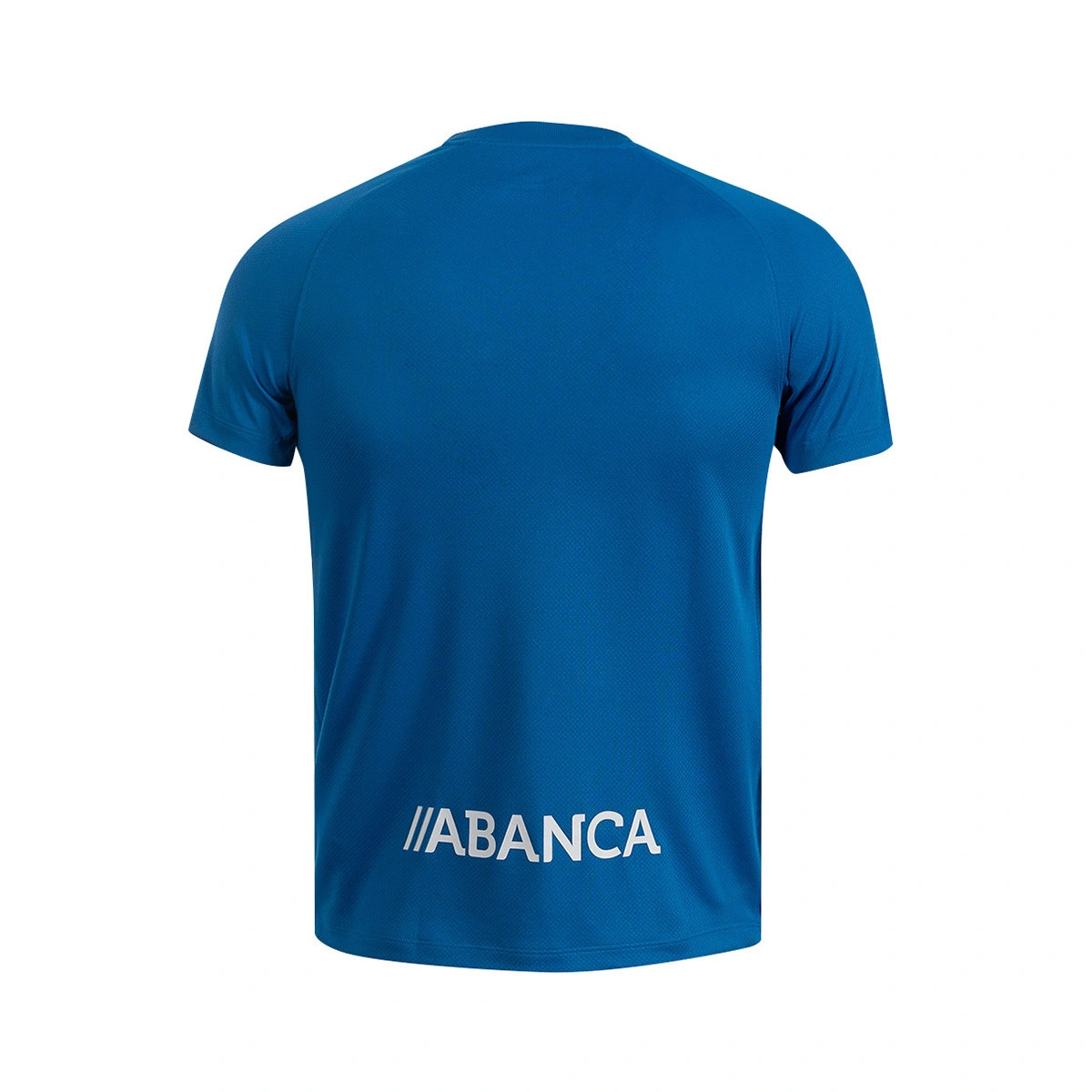 camiseta-nike-rc-deportivo-a-coruna-training-jugador-2026-2027-nino-royal-blue-white-1