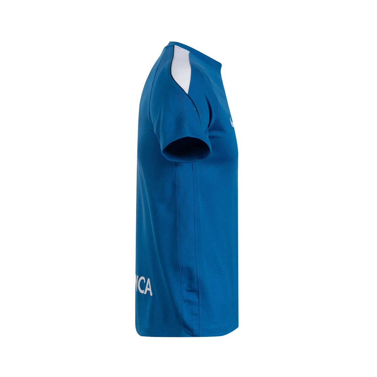camiseta-nike-rc-deportivo-a-coruna-training-jugador-2026-2027-nino-royal-blue-white-2