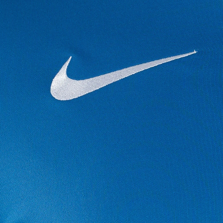 sudadera-nike-rc-deportivo-a-coruna-training-jugador-2026-2027-azul-4