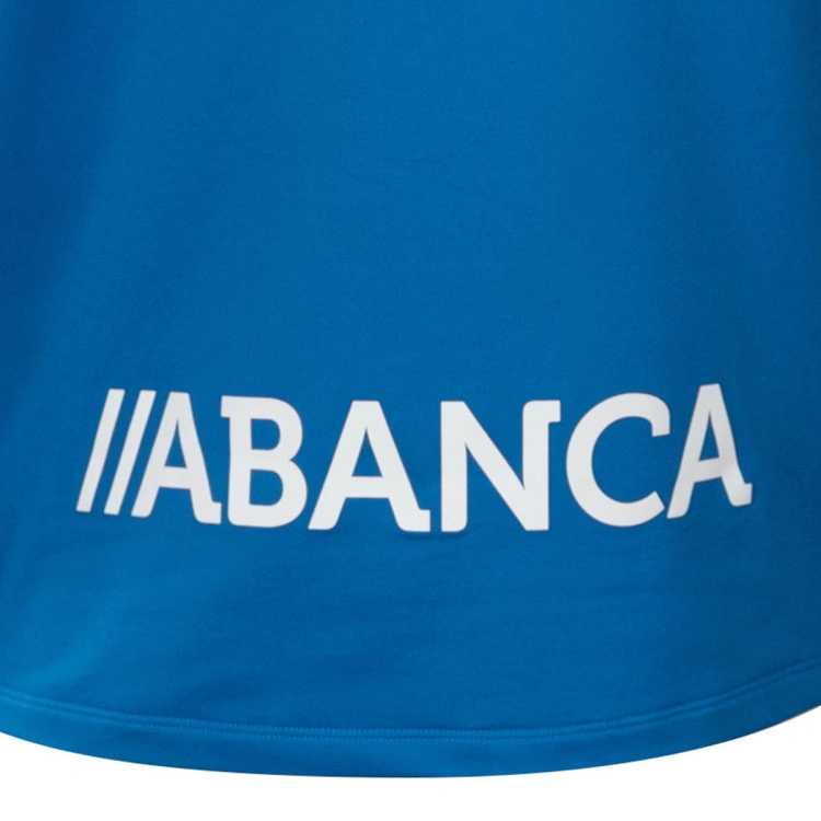 sudadera-nike-rc-deportivo-a-coruna-training-jugador-2026-2027-azul-6