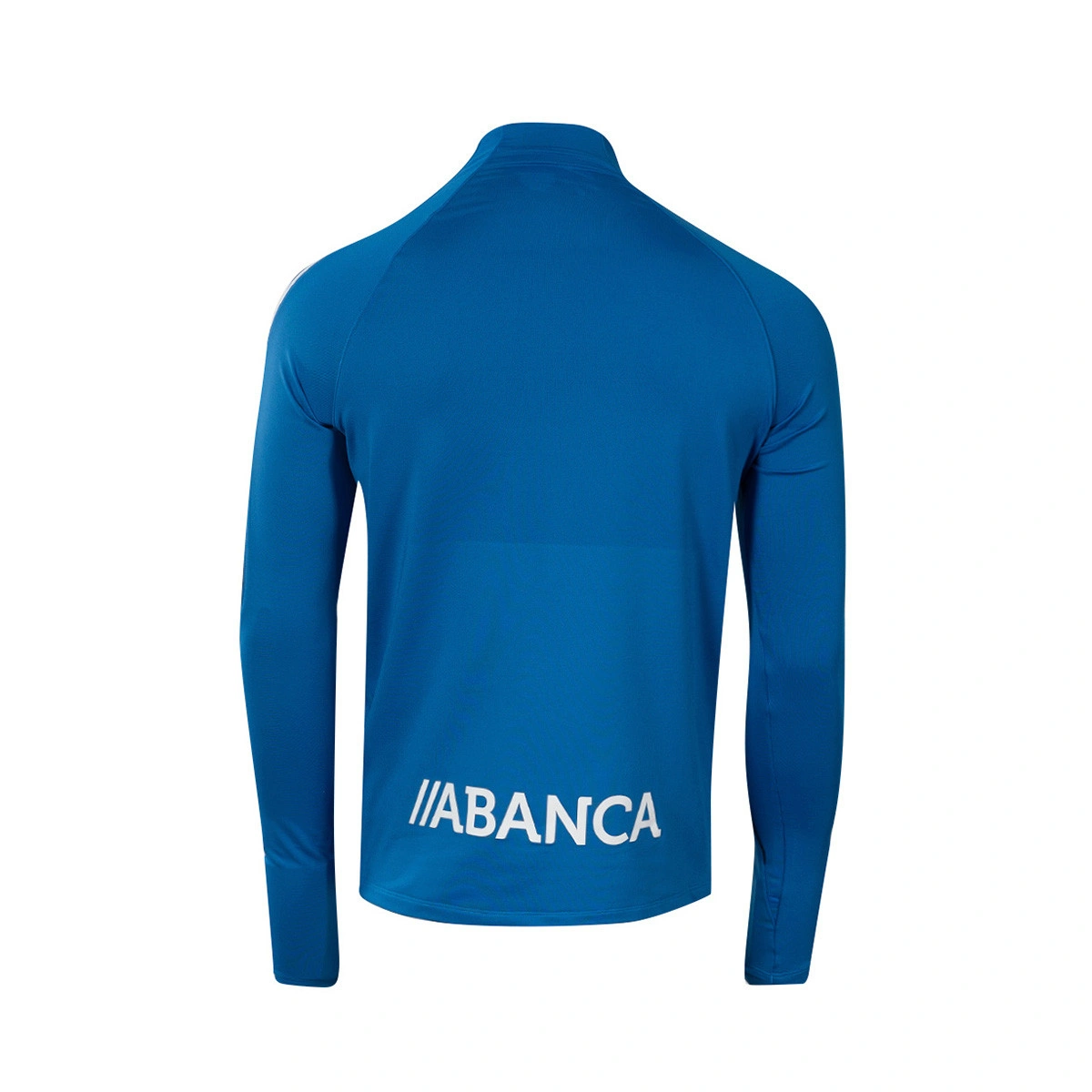 sudadera-nike-rc-deportivo-a-coruna-training-jugador-2026-2027-azul-1