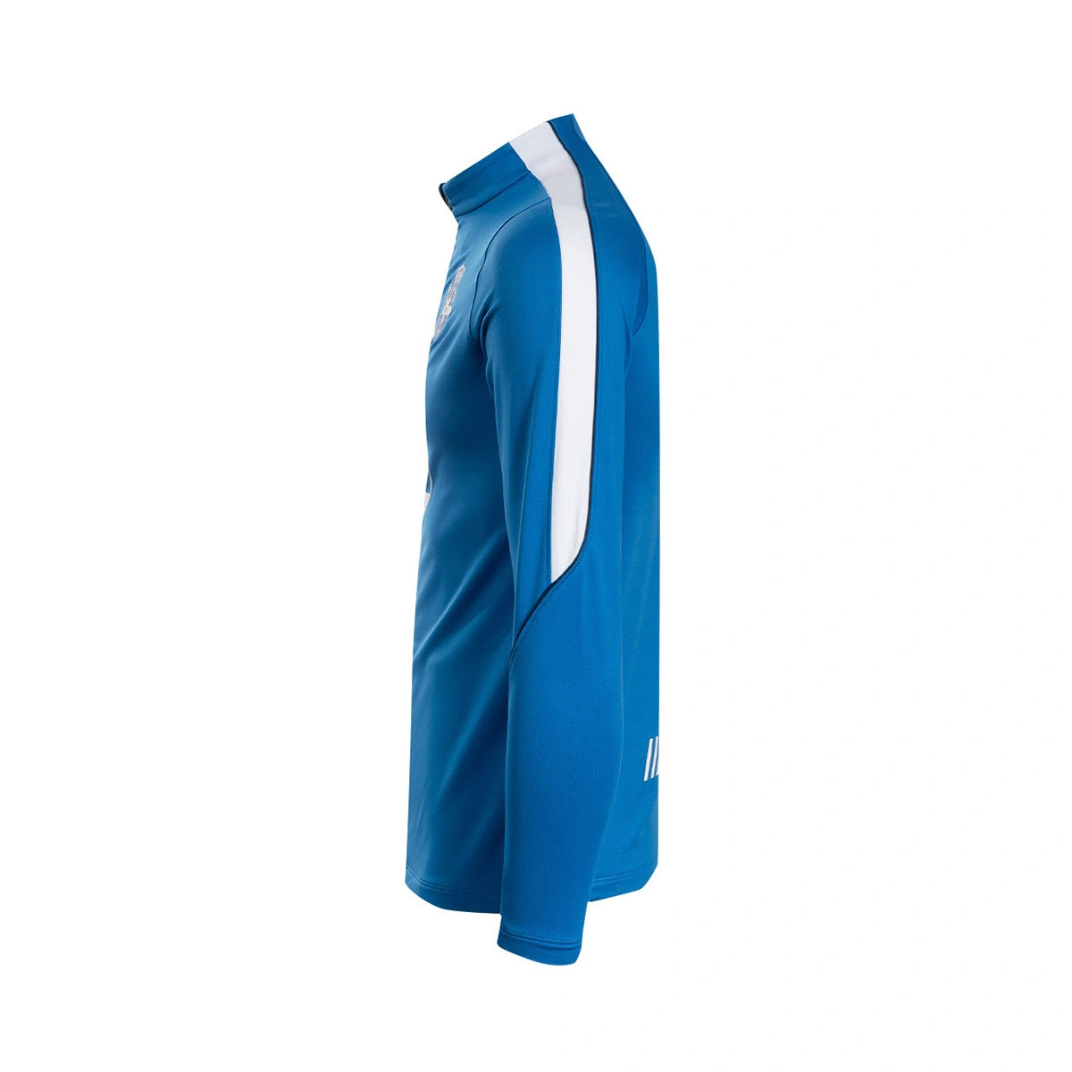 sudadera-nike-rc-deportivo-a-coruna-training-jugador-2026-2027-nino-royal-blue-white-2