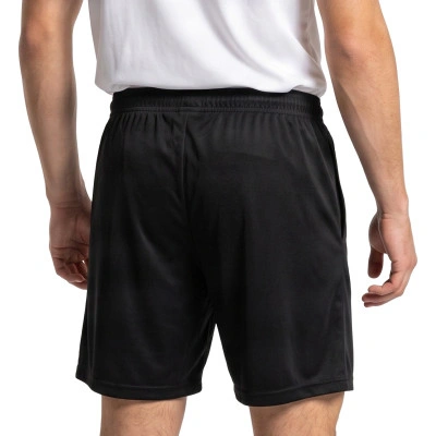 Pantaloncini RC Deportivo de La Coruña Training Giocatore 2026-2027