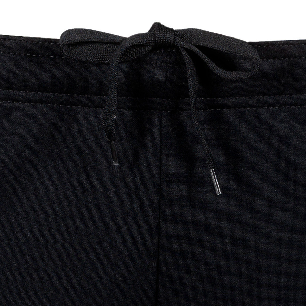 pantalon-corto-nike-rc-deportivo-a-coruna-training-jugador-2026-2027-nino-negro-5