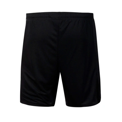 Pantaloncini RC Deportivo A Coruña Training Jugador 2026-2027 Niño