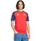 Maglietta adidas Spagna Fef Fanswear Mondiali 2026