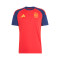 Maglietta adidas Spagna Fef Fanswear Mondiali 2026