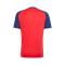 Maglietta adidas Spagna Fef Fanswear Mondiali 2026