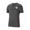 Maglietta Nike Park 20 Swoosh Arm m/c Adepto GS Carcavelos