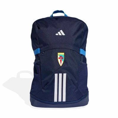 Zaino Tiro Backpack (27.9L) SD Compostela