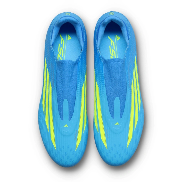 bota-adidas-f50-league-ll-fgmg-lucid-ray-blue-team-solar-yellow-lucid-aqua-lucid-ray-blue-team-solar-yellow-lucid-aqua-5