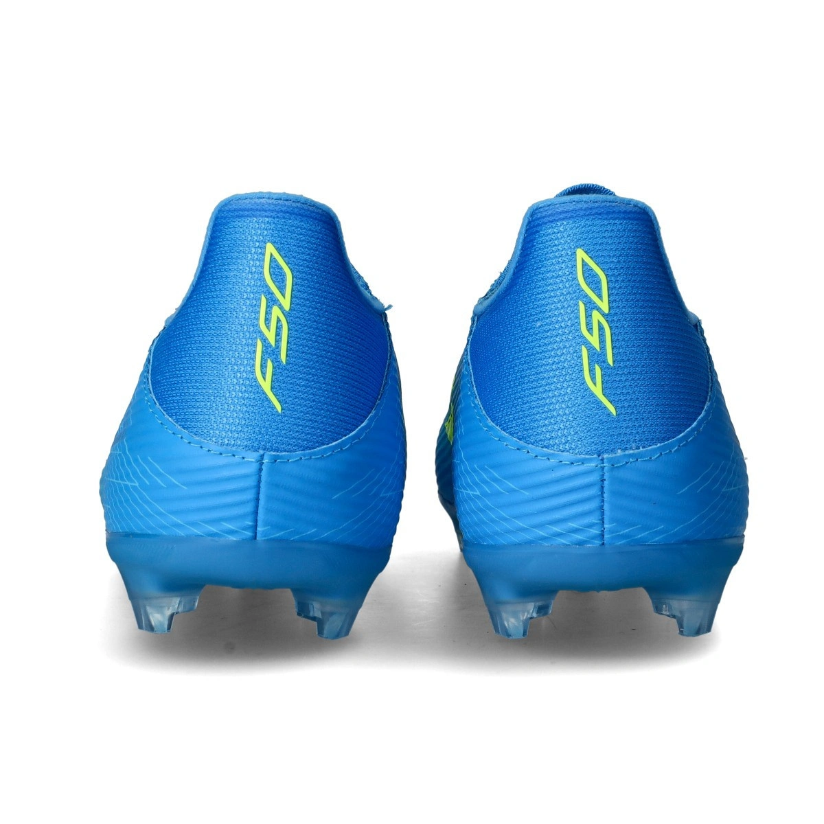 bota-adidas-f50-league-ll-fgmg-lucid-ray-blue-team-solar-yellow-lucid-aqua-lucid-ray-blue-team-solar-yellow-lucid-aqua-4