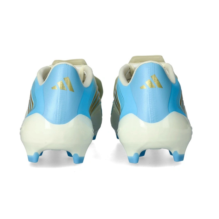 bota-adidas-f50-messi-league-fg-ivory-semi-blue-burst-icey-blue-ivory-semi-blue-burst-icey-blue-4