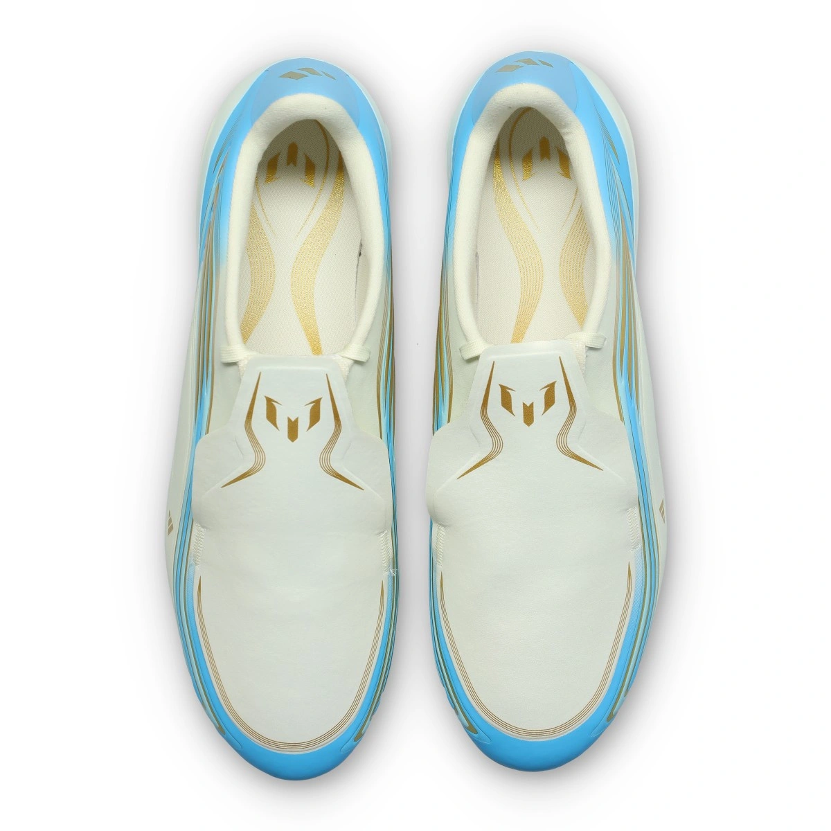 bota-adidas-f50-messi-league-fg-ivory-semi-blue-burst-icey-blue-ivory-semi-blue-burst-icey-blue-5