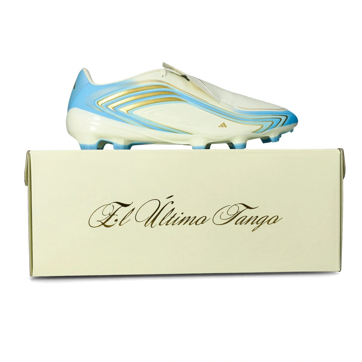 bota-adidas-f50-messi-league-fg-ivory-semi-blue-burst-icey-blue-ivory-semi-blue-burst-icey-blue-6