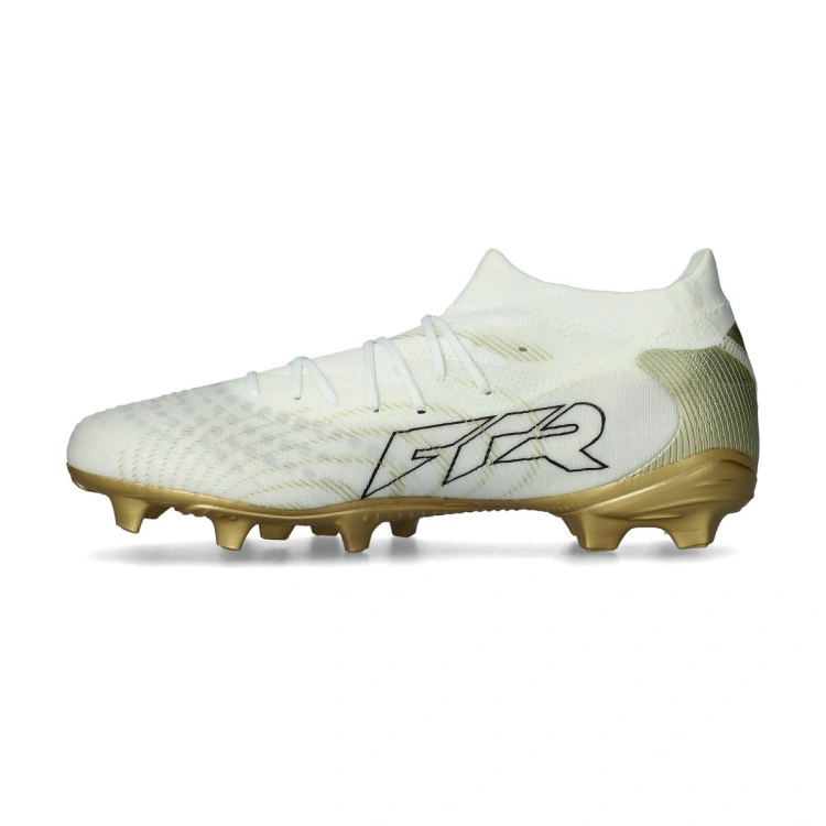 bota-puma-future-9-match-fgag-white-metallic-gold-black-white-metallic-gold-black-2