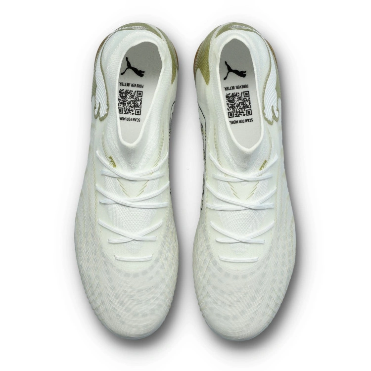 bota-puma-future-9-match-fgag-white-metallic-gold-black-white-metallic-gold-black-5