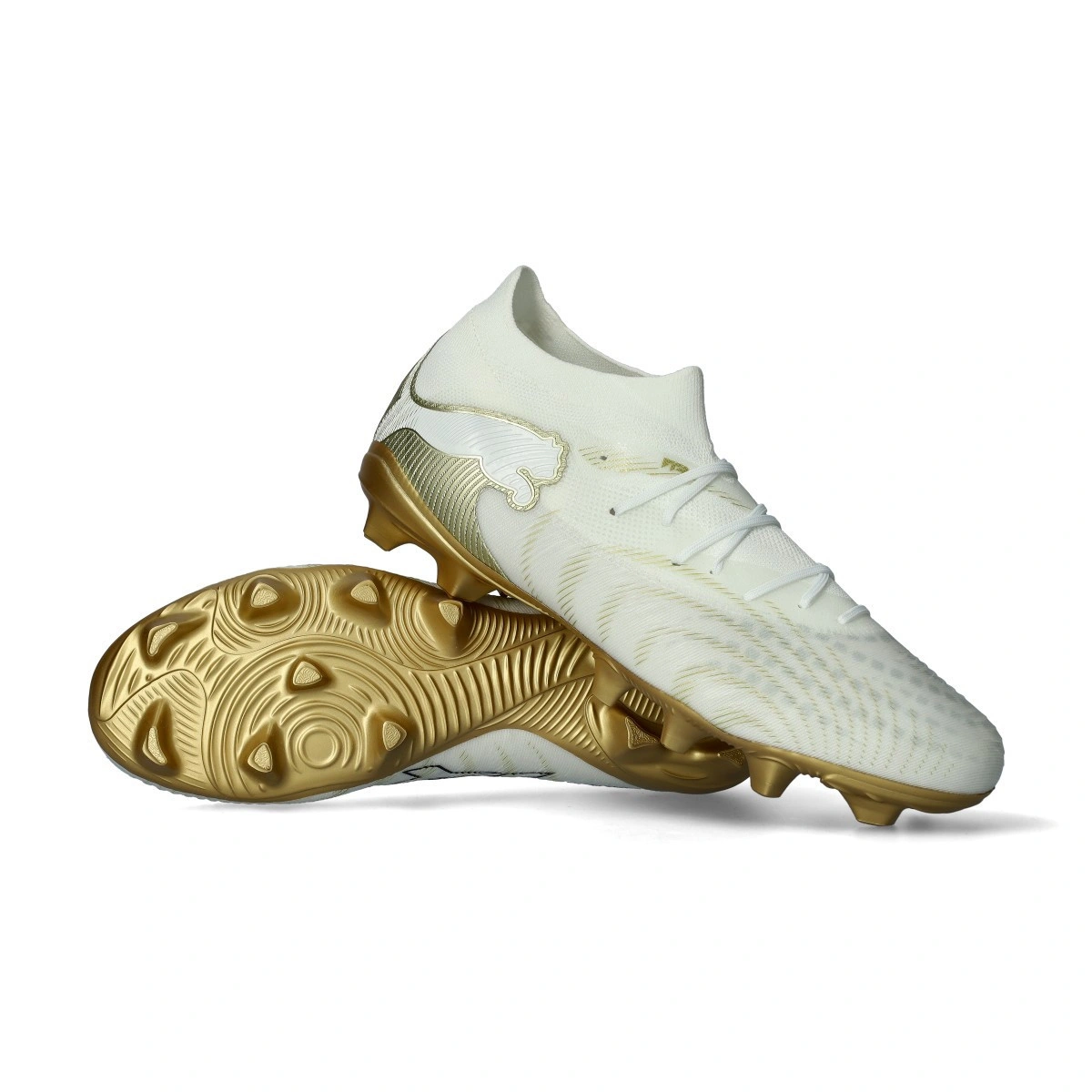 bota-puma-future-9-match-fgag-white-metallic-gold-black-white-metallic-gold-black-0