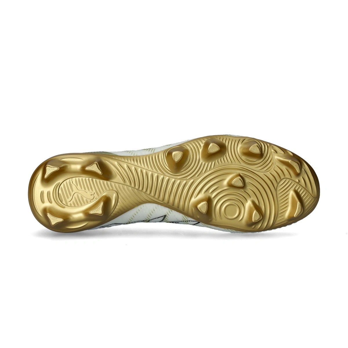bota-puma-future-9-match-fgag-white-metallic-gold-black-white-metallic-gold-black-3