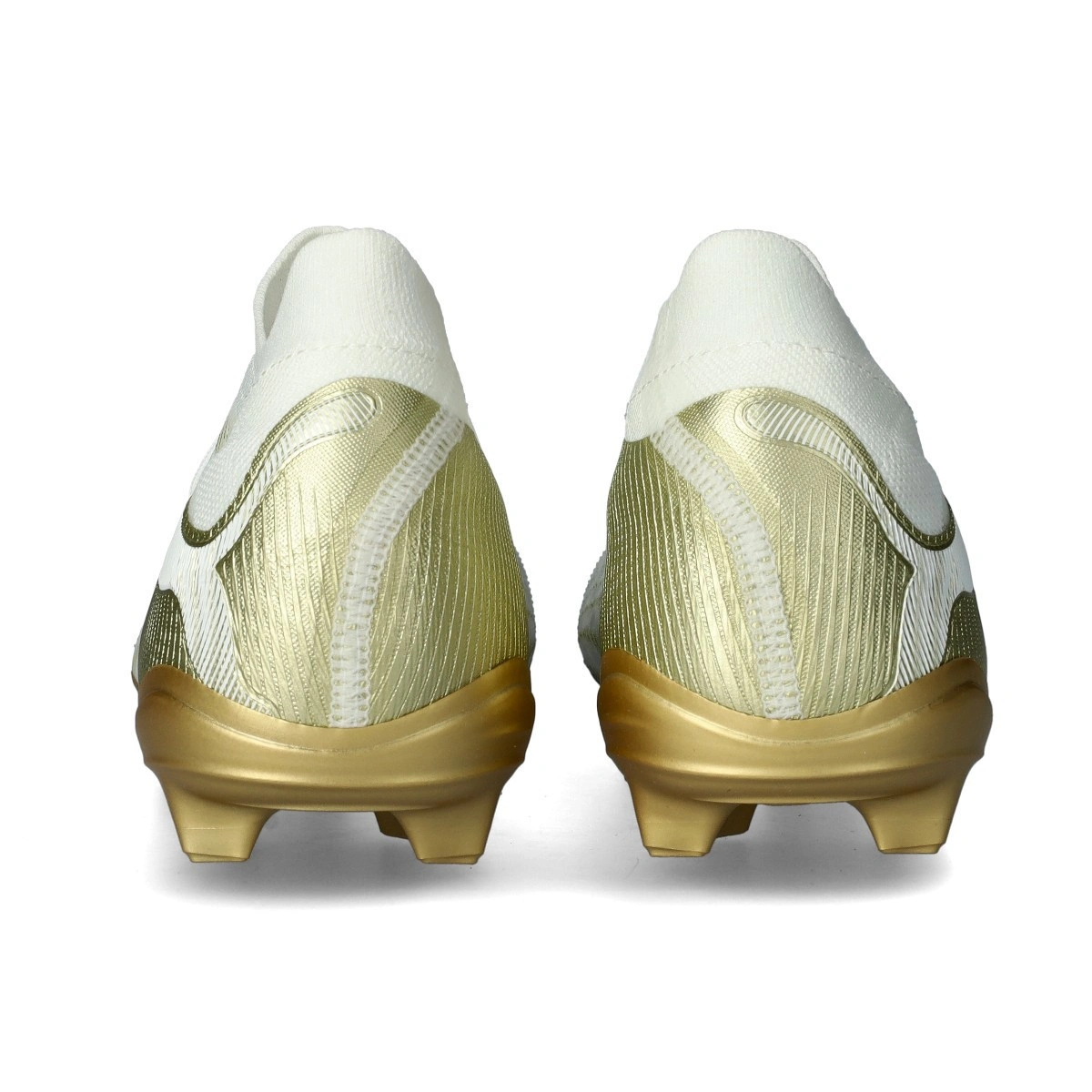 bota-puma-future-9-match-fgag-white-metallic-gold-black-white-metallic-gold-black-4