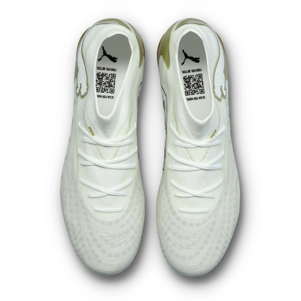 bota-puma-future-9-match-fgag-white-metallic-gold-black-white-metallic-gold-black-5